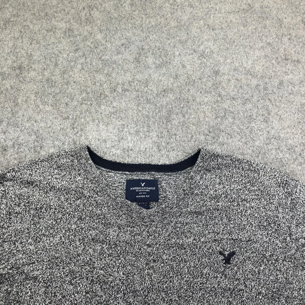 American Eagle Outfitters american eagle